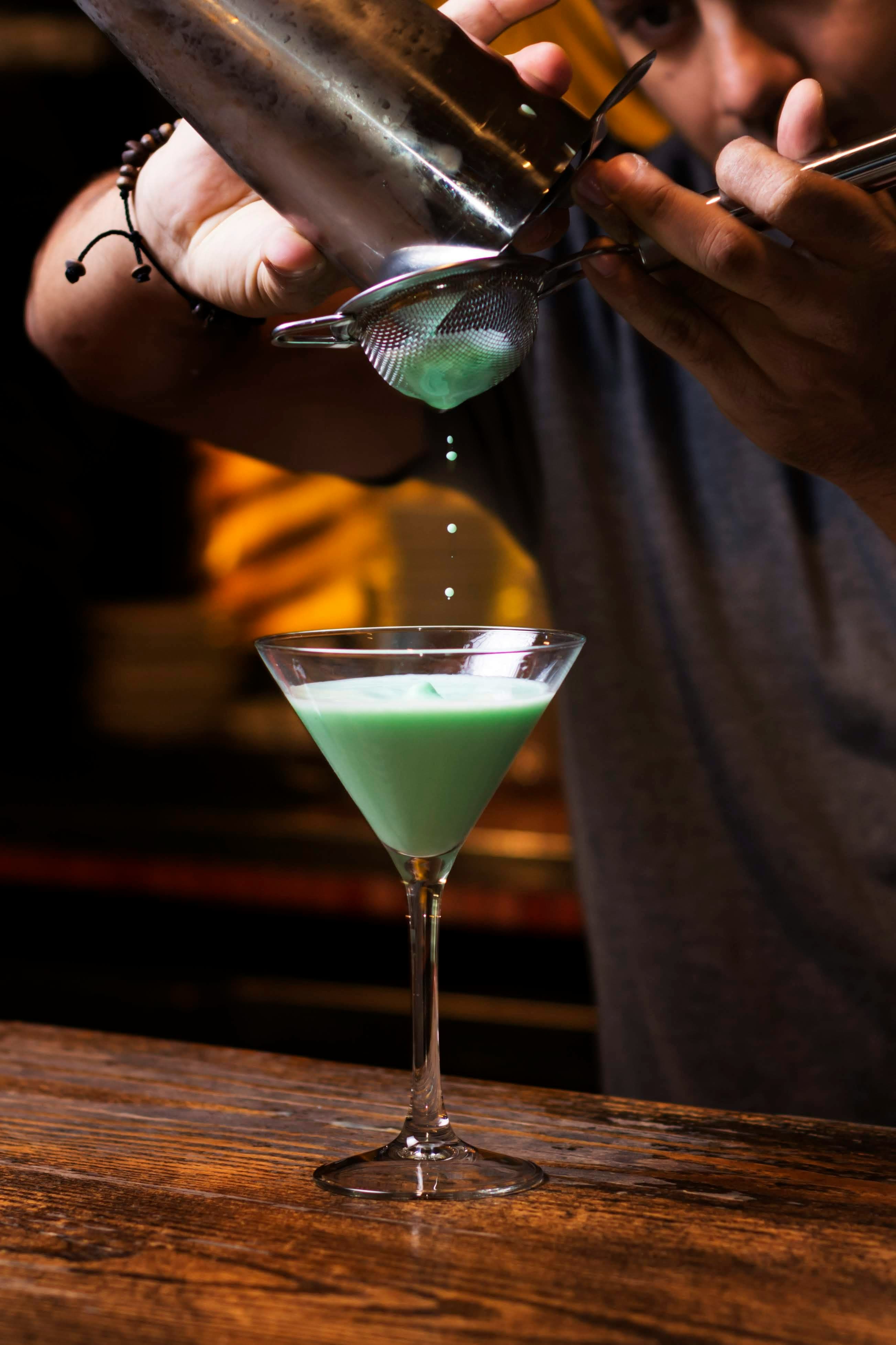 Cocktail Image