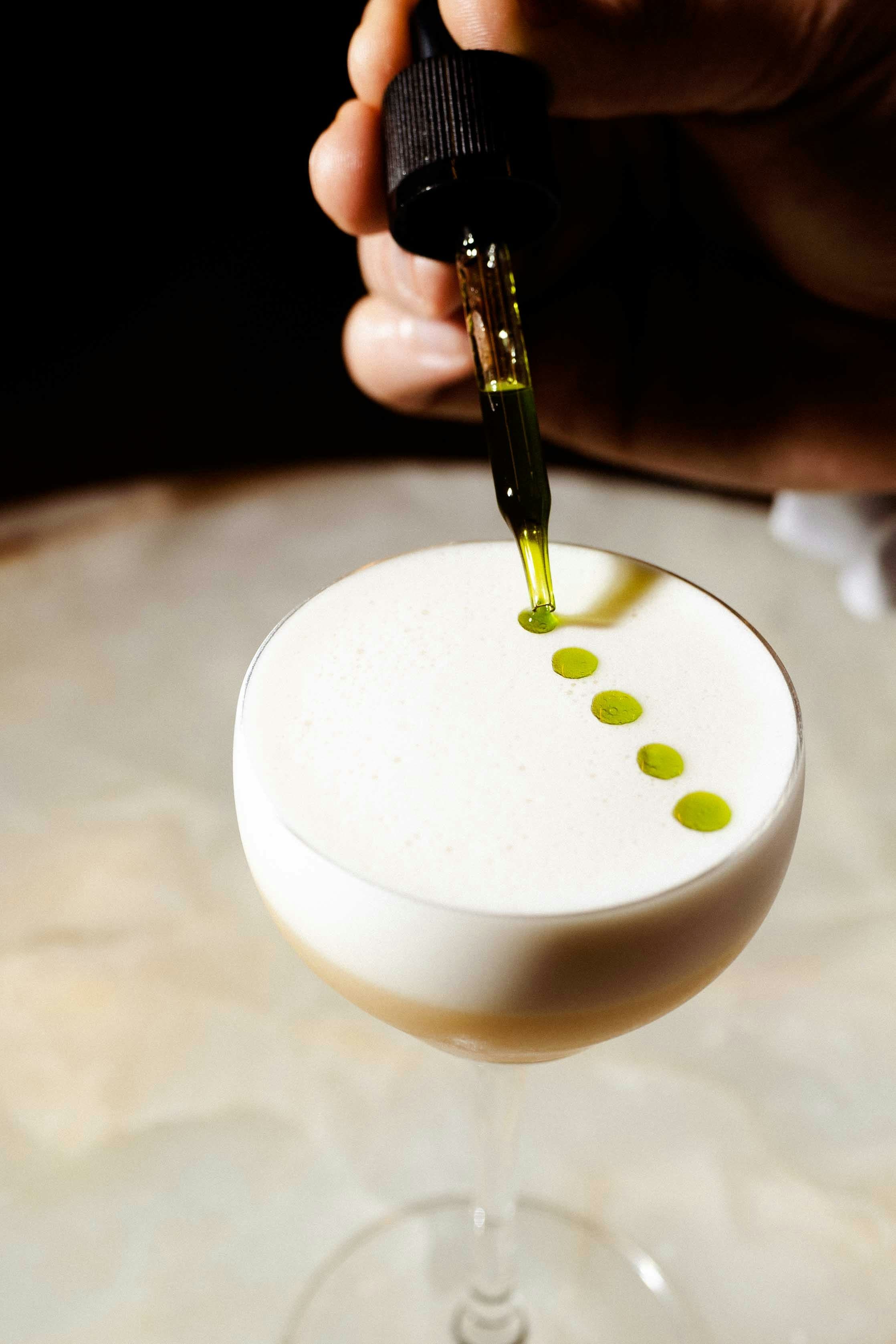 Cocktail Image